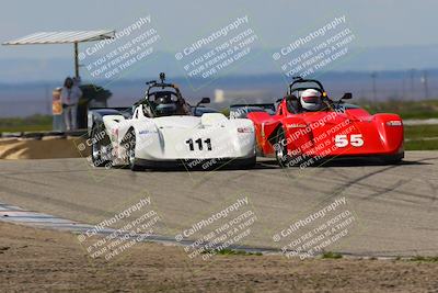 media/Mar-26-2023-CalClub SCCA (Sun) [[363f9aeb64]]/Group 4/Race/